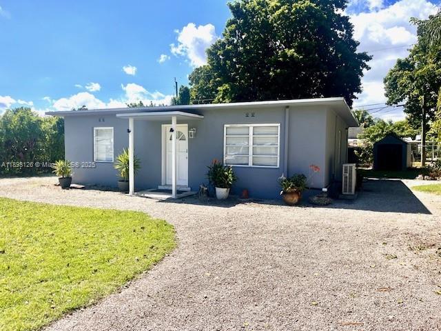 29320 Illinois Rd in Homestead, FL - Building Photo - Building Photo