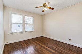 250 Ellis St in Augusta, GA - Building Photo - Building Photo