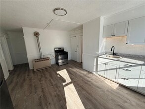 251 Transit St in Woonsocket, RI - Building Photo - Building Photo