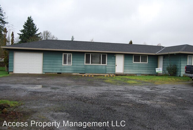 203 E Seventh St photo'