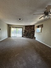 1591 Christifer Ln in Yuba City, CA - Building Photo - Building Photo