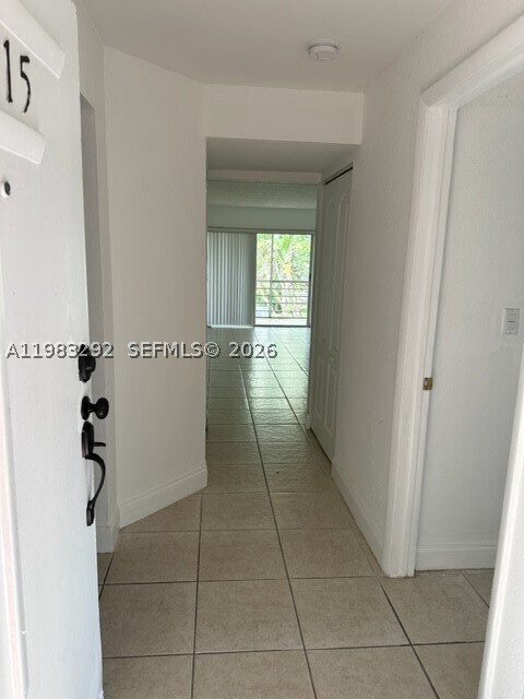 property at 4255 N University Dr