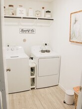 4219 Sonora Pr Trl in Baytown, TX - Building Photo - Building Photo