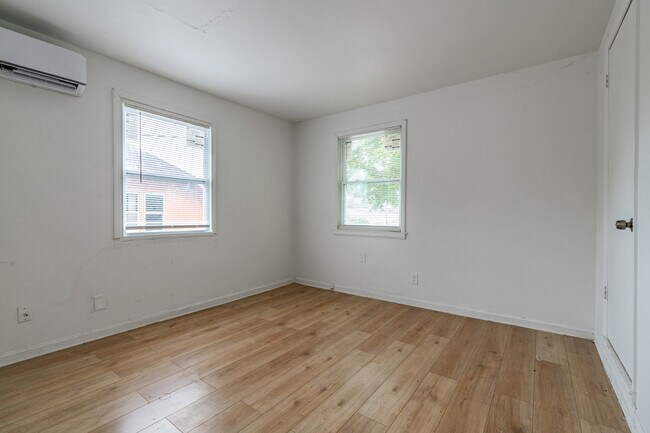 1154 Wilson St in Memphis, TN - Building Photo - Building Photo