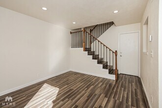 720 Dempsey Rd, Unit D in Milpitas, CA - Building Photo - Building Photo