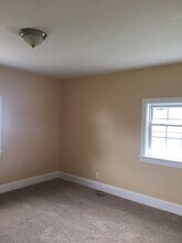 312 Neoma Dr in Norfolk, VA - Building Photo - Building Photo
