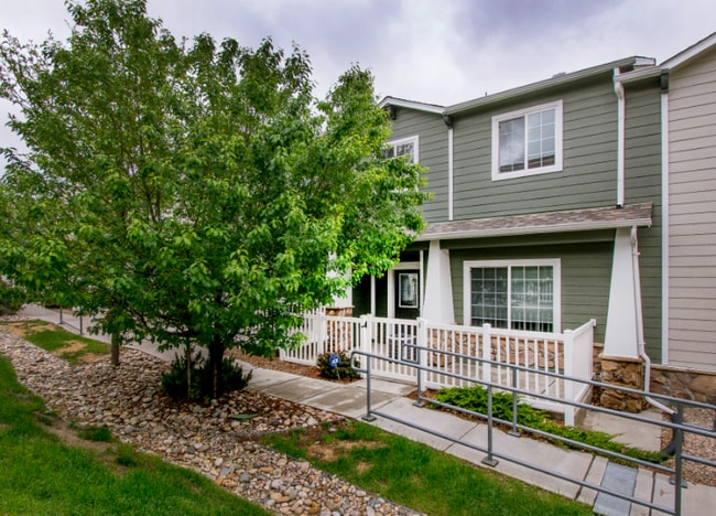 property at 3149 Wild Peregrine View