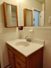 817 Bellows Ave in Fredericksburg, VA - Building Photo - Building Photo