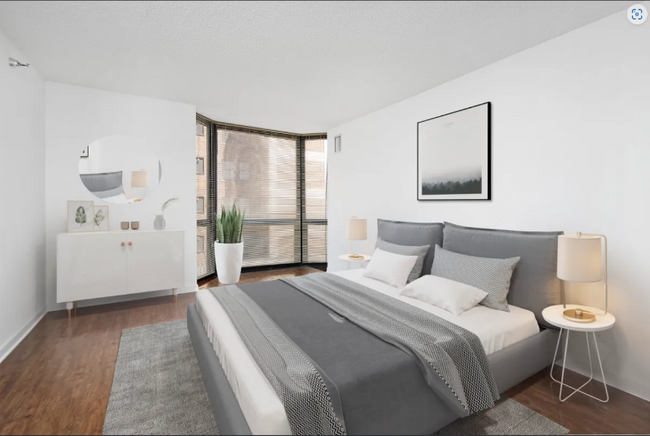 1021 N Dearborn St in Chicago, IL - Building Photo - Building Photo