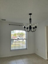 4082 SW Cheribon St in Port St. Lucie, FL - Building Photo - Building Photo