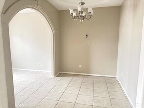 12 Santa Laura St in Mission, TX - Building Photo - Building Photo