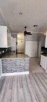 146 Prestige Dr in Royal Palm Beach, FL - Building Photo
