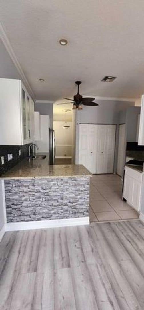 property at 146 Prestige Dr