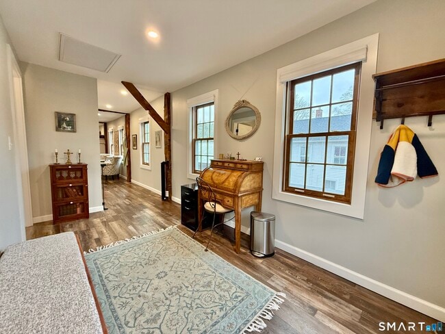 4 Main St S in Woodbury, CT - Building Photo - Building Photo