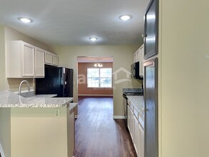 545 Foxglove Ct in Maineville, OH - Building Photo - Building Photo