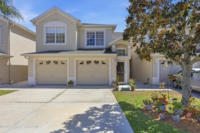 property at 700 Trotter Ln