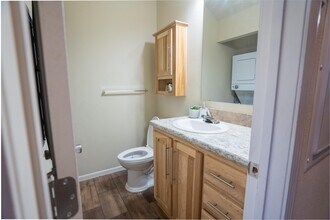 170 Weathervane Ln in Buena Vista, CO - Building Photo - Building Photo