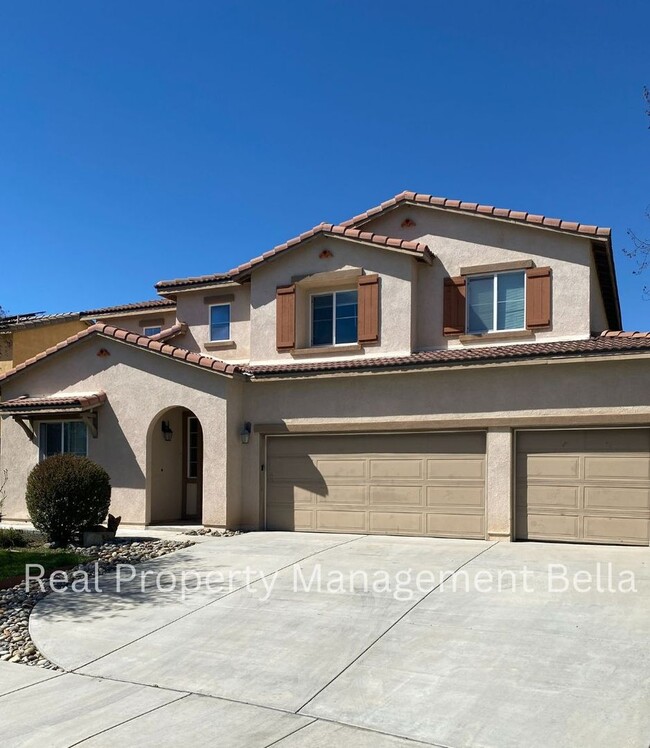 30952 Snowberry Ln in Murrieta, CA - Building Photo - Building Photo