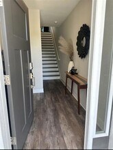 1249 Savona Dr in St. Petersburg, FL - Building Photo - Building Photo