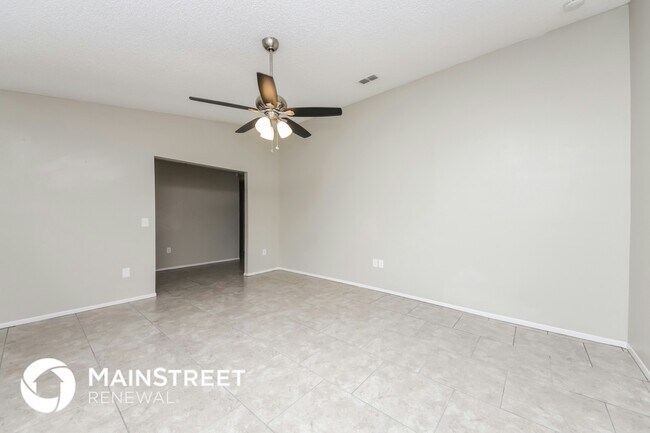 property at 1506 Kaylor Ct NE