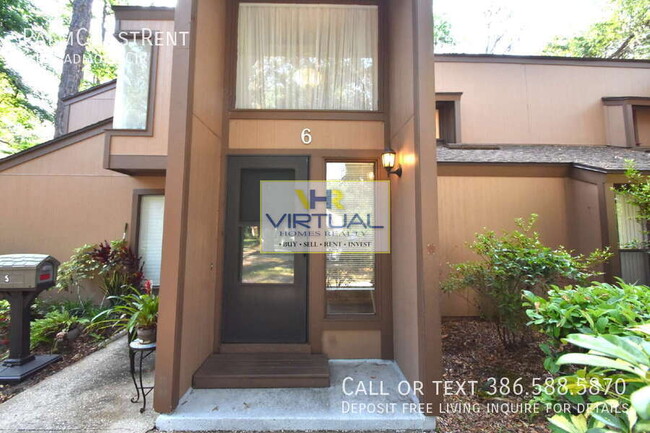 property at 6 Broadmore Cir