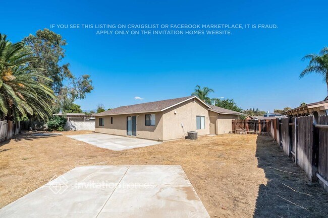 2377 Dunlop Ct in Colton, CA - Building Photo - Building Photo