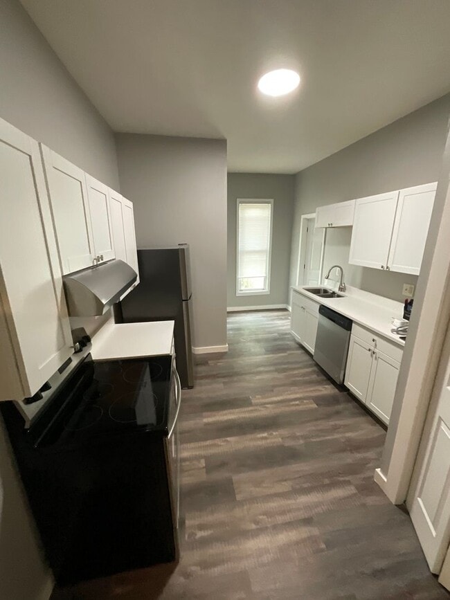 213 N Grant St in Bloomington, IN - Building Photo - Building Photo