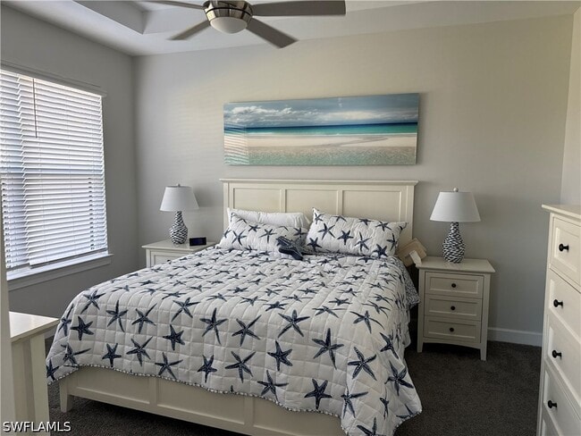 property at 15137 Sacile St
