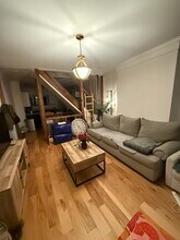 518 54th St in Pittsburgh, PA - Building Photo - Building Photo