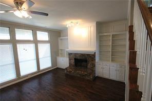 4661 Home Pl in Plano, TX - Building Photo - Building Photo