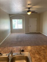 899 S 170 W in Cedar City, UT - Building Photo - Building Photo