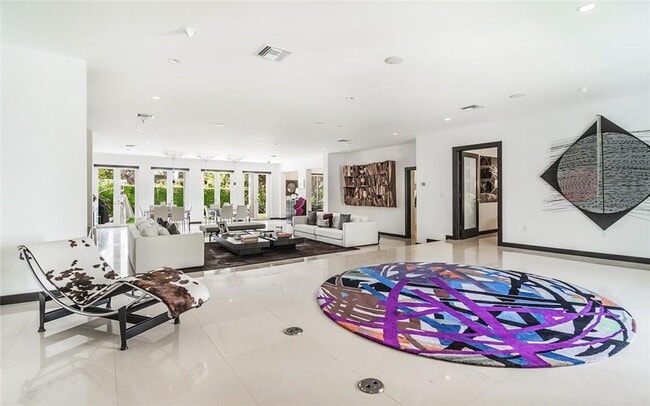 3020 Brickell Ave in Miami, FL - Foto de edificio - Building Photo