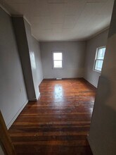 133 N 1st St in Rockwell City, IA - Building Photo - Building Photo