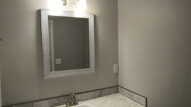 5707 Nassau Dr in Fayetteville, NC - Building Photo - Building Photo