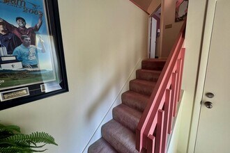 3991 SW Greenwood Way in Palm City, FL - Building Photo - Building Photo