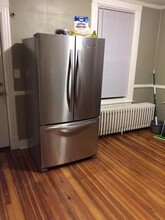 166 Quail St, Unit 2 in Albany, NY - Building Photo - Building Photo