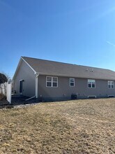 227402 Dove Ave in Wausau, WI - Building Photo - Building Photo