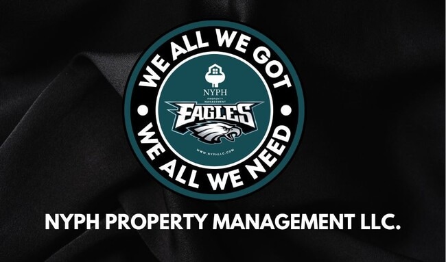 409 Rowland St in Syracuse, NY - Building Photo - Building Photo