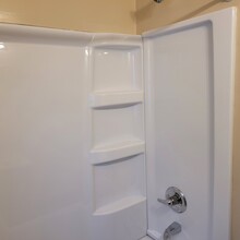 1316 Lafayette Ave SE in Grand Rapids, MI - Building Photo - Building Photo