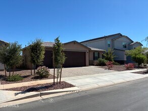 27371 N 176th Dr in Surprise, AZ - Building Photo - Building Photo