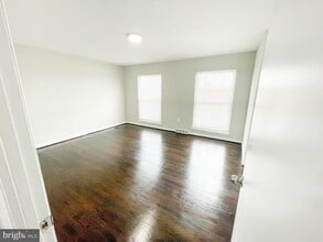 610 Suffolk Ave in Capitol Heights, MD - Building Photo - Building Photo