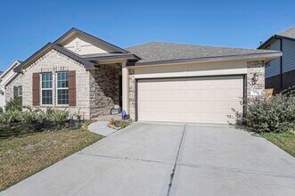 104 Sea Glass Cv in Katy, TX - Building Photo - Building Photo