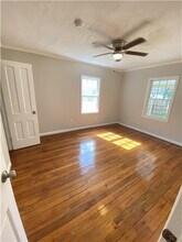 1812 E 39th St in Savannah, GA - Building Photo - Building Photo