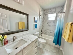 4720 Emerson Ave S in St. Petersburg, FL - Building Photo - Building Photo