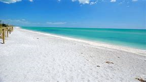 4385 Pine Lake Rd in Bonita Springs, FL - Building Photo