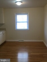 427 Ridgemore St in Fredericksburg, VA - Building Photo - Building Photo
