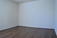 14410 Junction Pl Dr photo'