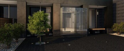 247 E 28th St in New York, NY - Building Photo - Building Photo
