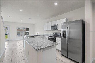 275 Blueberry Ln in Davenport, FL - Building Photo - Building Photo