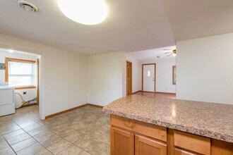 10605 39th Ave in Pleasant Prairie, WI - Building Photo - Building Photo